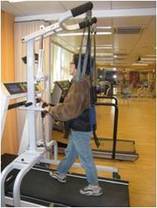 東華三院發表重力振動治療成效研究報告證實可提升中風者肌肉力量及改善步行 