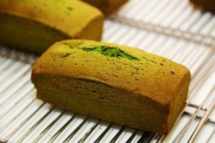 跨國界品味完美結合<br/>東華三院iBakery X 京都凱悅酒店 聯手打造全新「京都抹茶手工蛋糕」