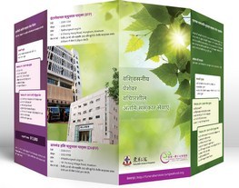Services News Udpates of Funeral Services