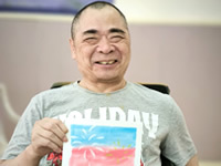 JCKEN 賽馬會健怡之家